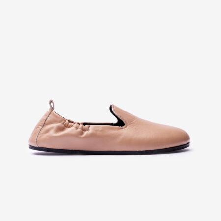 MAELLE GLAZED - D04D