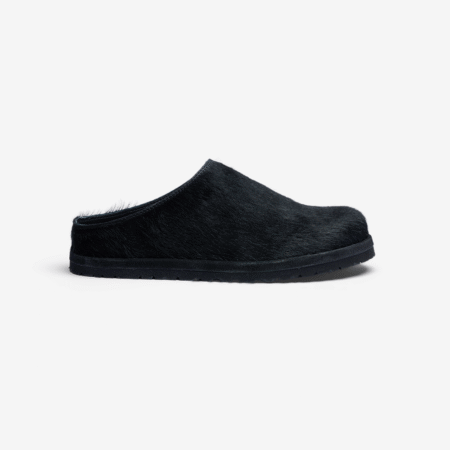 CLAIRE BLACK D11B