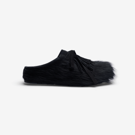 INES BLACK D14A