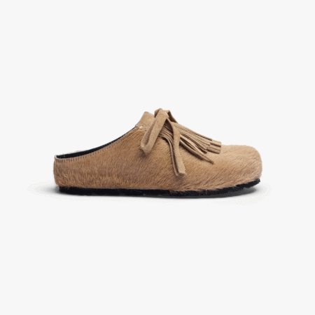 INES TAUPE D14B