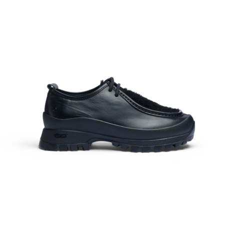 MILA BLACK - D21C