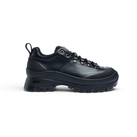 JADE BLACK - D22A