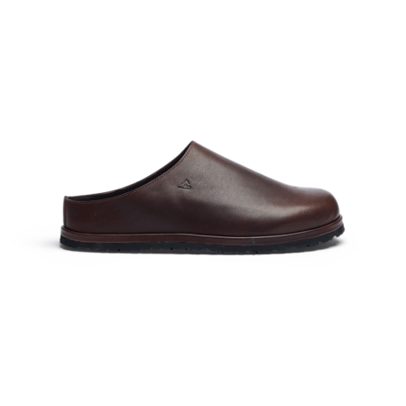 RAPHAEL DARK BROWN - U03C