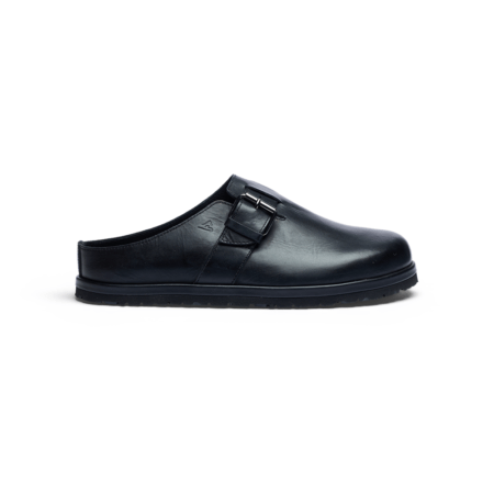 LOUIS BLACK - U04B