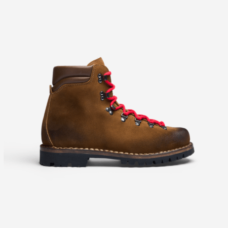 6250B NATURAL