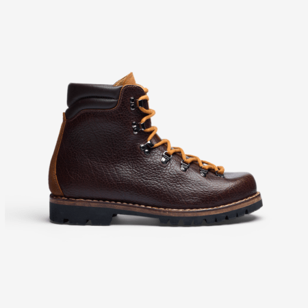 6250C DARK BROWN