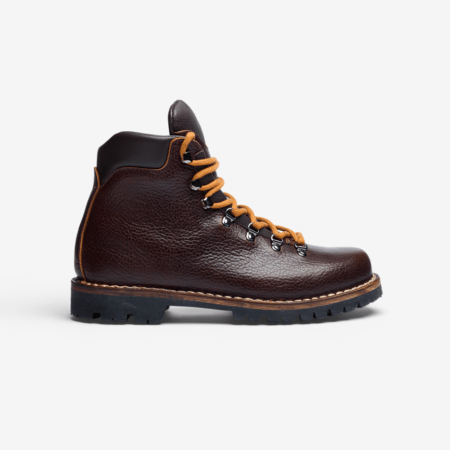 7000A DARK BROWN