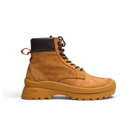 SEBASTIEN WHEAT - U05B