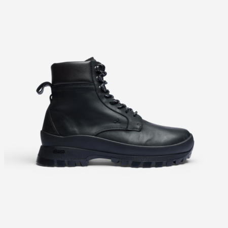 SEBASTIEN BLACK - U05C